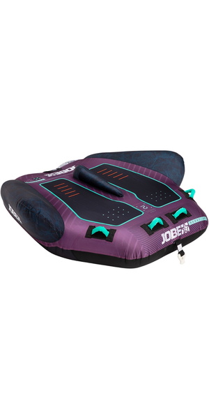 2026 Jobe Scout Remolcable Para 2 Personas 230226002